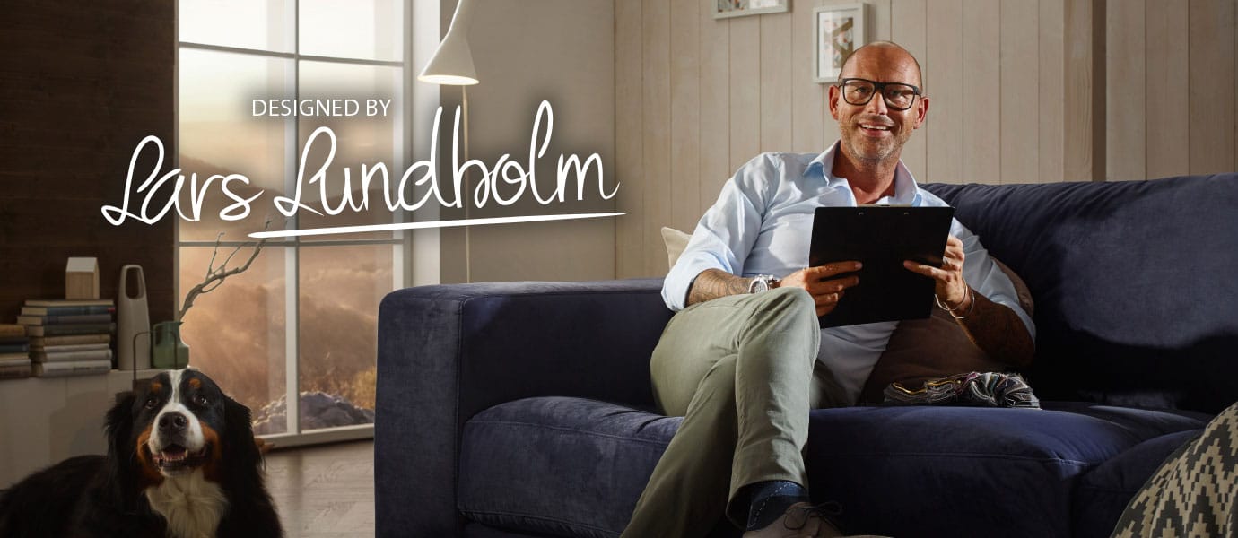 lars-lundholm-imagebild