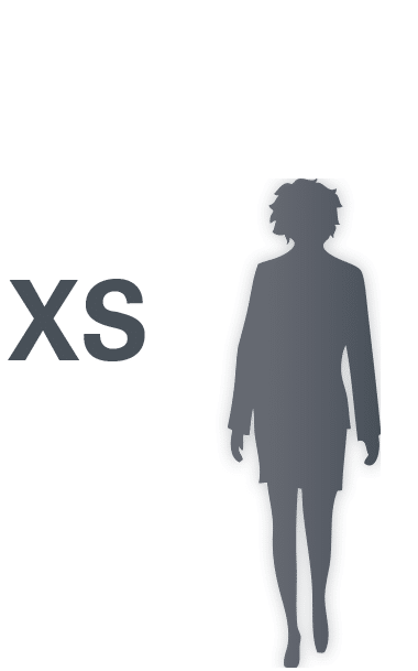 orthopaedika-massanzug-xs