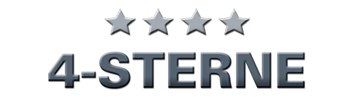4-sterne-silber