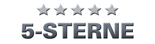 5-sterne-silber