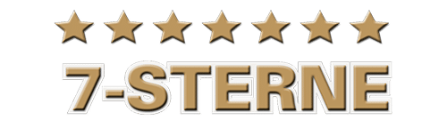 7-sterne-gold