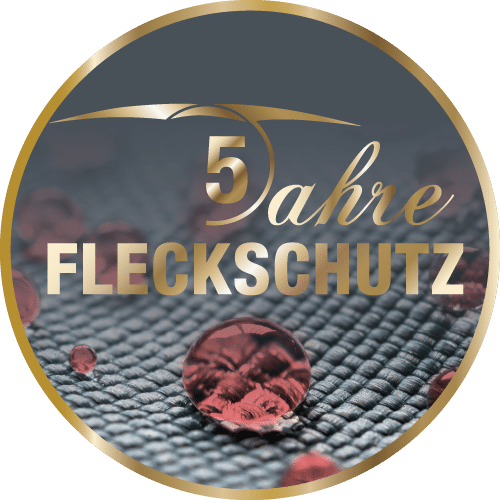 polster-aktuell-5-jahre-fleckschutz