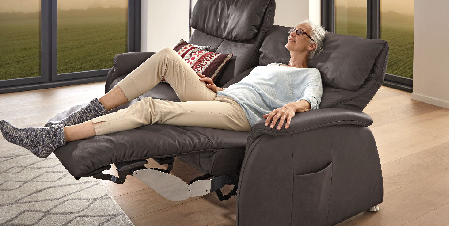world-of-comfort-480-164-herz-waage