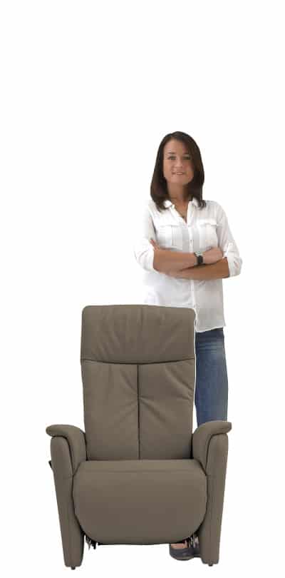 520-197-groesse-xs