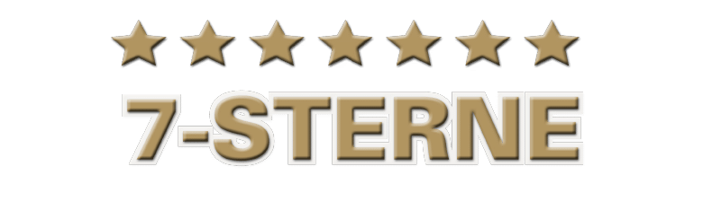 7-sterne-gold