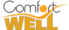 Comfortwell