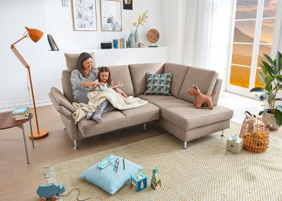 ecksofa-390-056 ecksofas-bild1-02