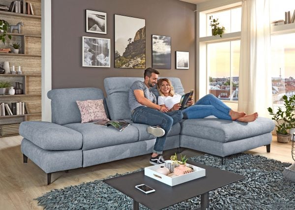 ecksofa-624-086