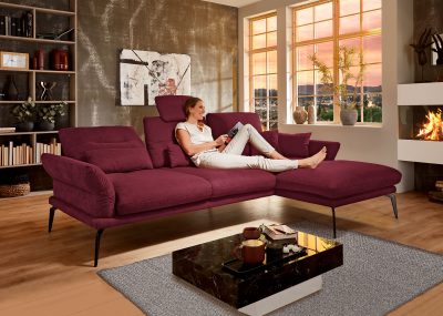 ecksofa-624-091 ecksofas-bild1-02
