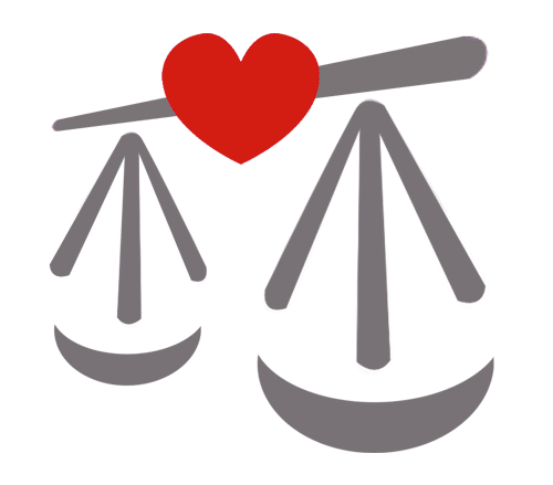 herz-waage-logo