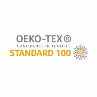 oeko-tex