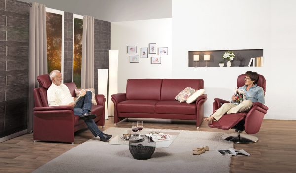 Polstermobel Boxspringbetten Kaufen Polster Aktuell