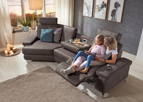 relaxsofa-625-050-2