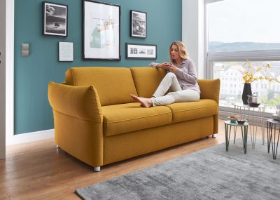 schalfsofa-laengsschlaefer-1