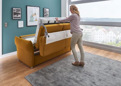 schalfsofa-laengsschlaefer-2