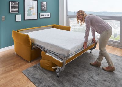 schalfsofa-laengsschlaefer-3