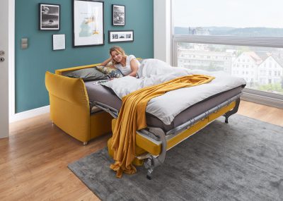 schalfsofa-laengsschlaefer-4