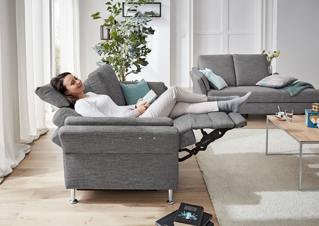sofa-390-056-1