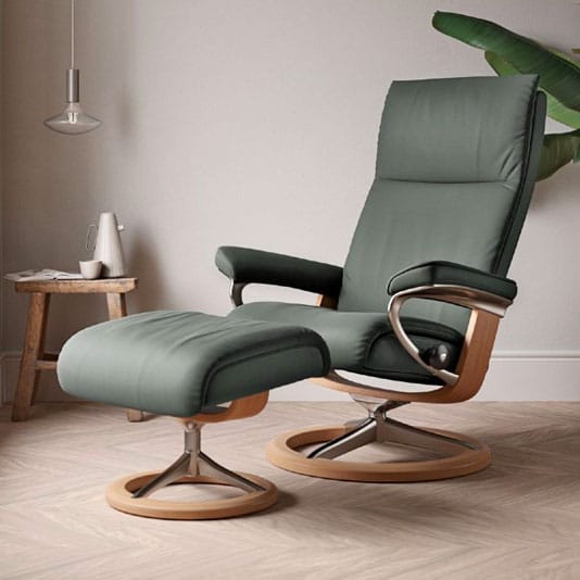 stressless-detail
