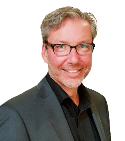 marc-hoffmann