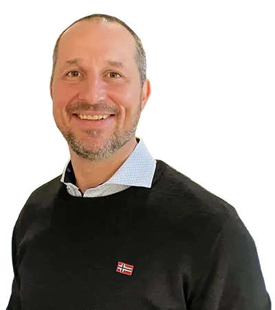 torben-zeitz