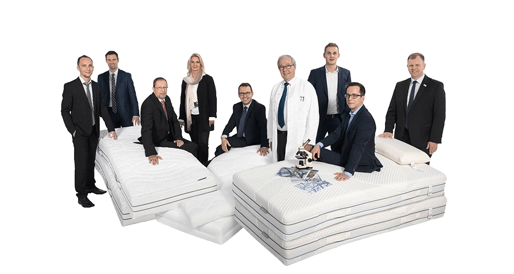 boxspringspezialisten-matratzen-orthopaedika