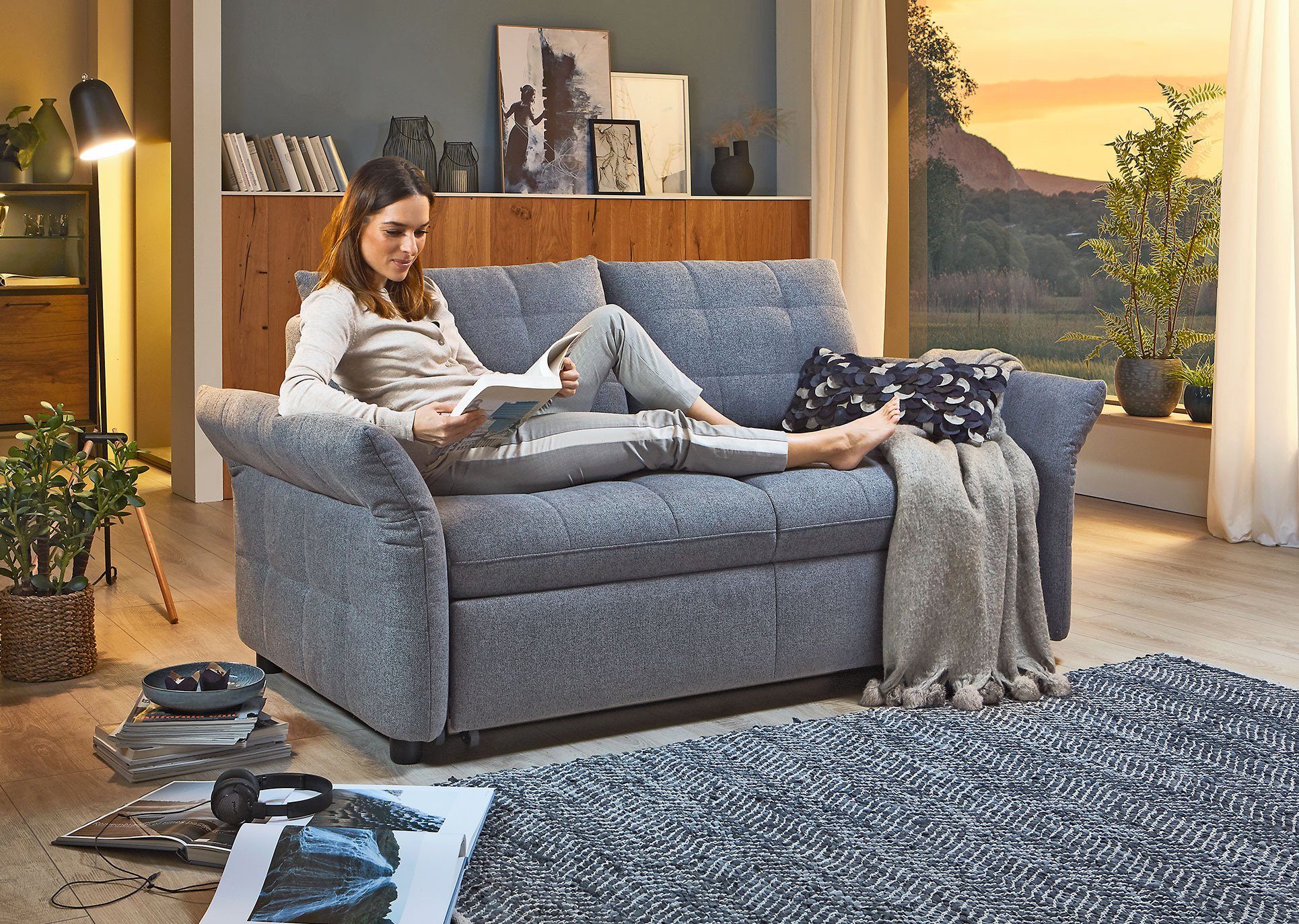 Couch Auf Raten Kaufen Trotz Schufa Sofa Bestellen Trotz Schufa | Baci Living Room