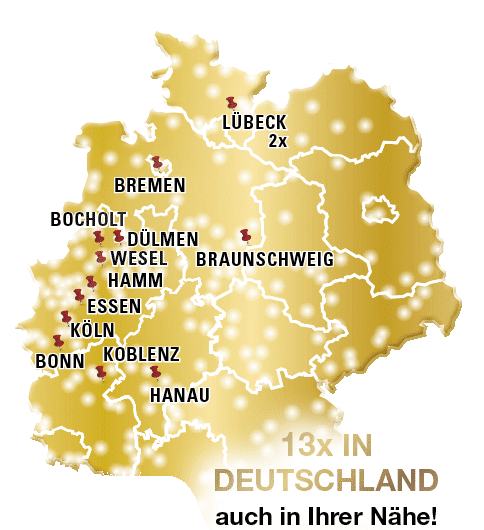 PA_Standorte_Unternehmen_800x530px-testt