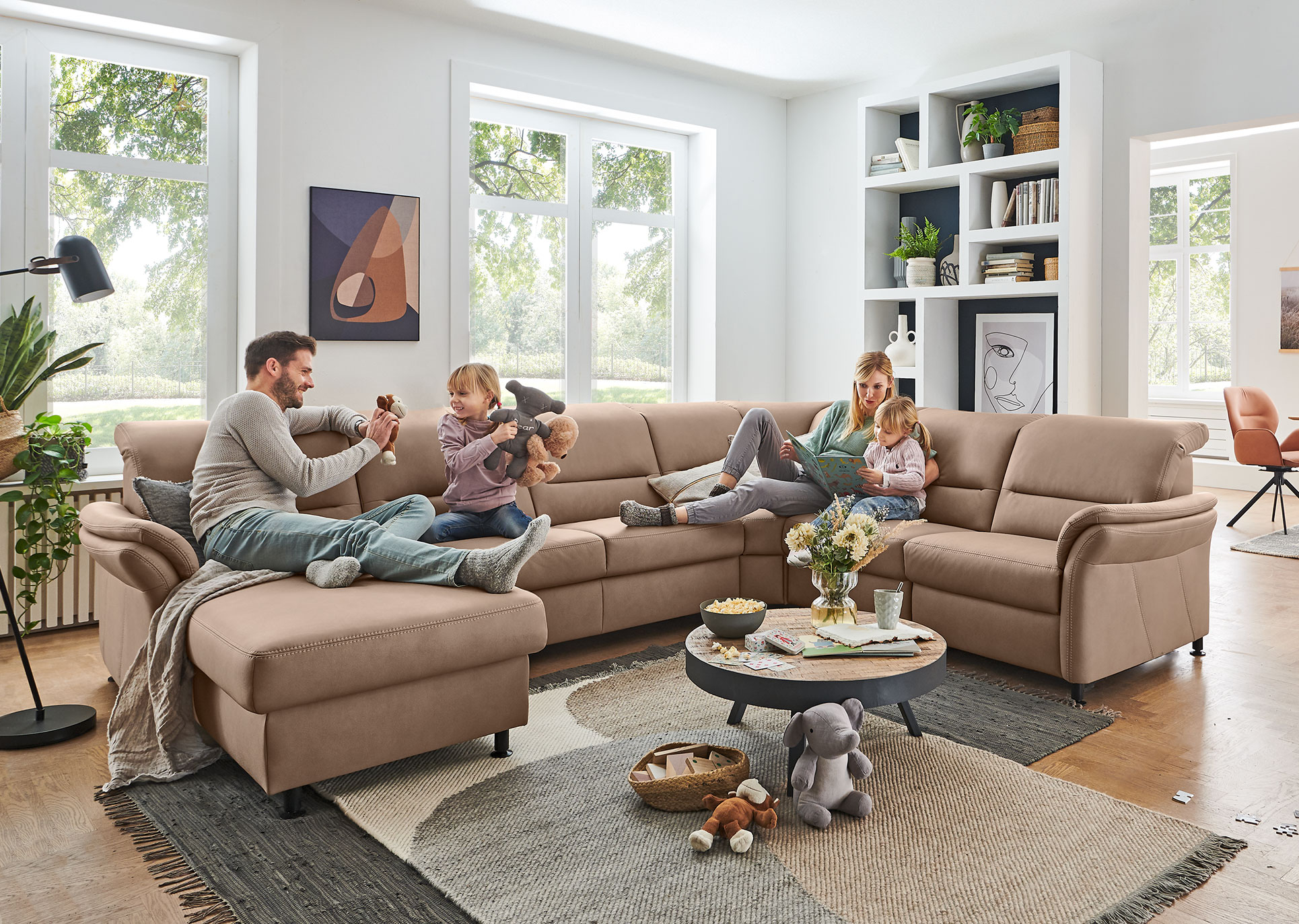 M4993042453186271_017_sofas_relaxsofas