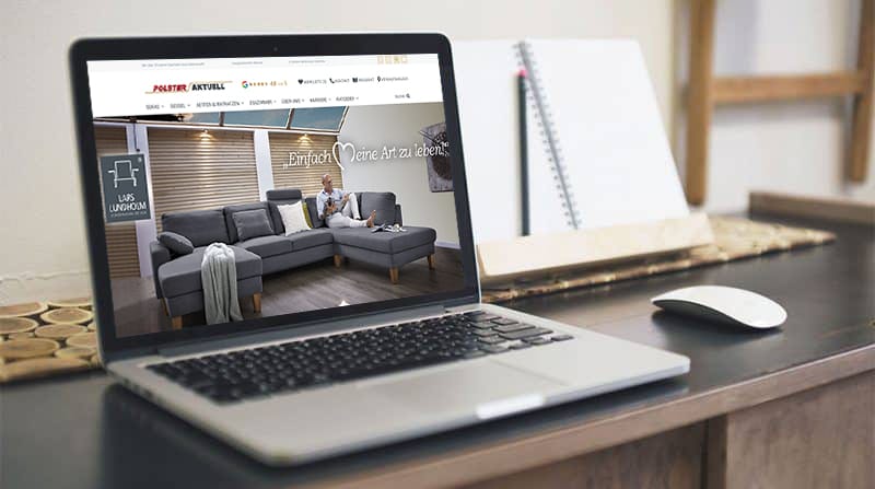 Mockup-Prospekt-fullscreen-800×447