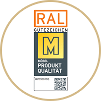 PA_Icons-in-Goldkreis_Goldenes-M_ADA_03-2023
