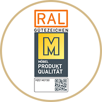 PA_Icons-in-Goldkreis_Goldenes-M_Candy_03-2023