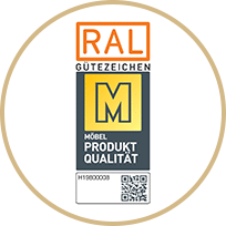 PA_Icons-in-Goldkreis_Goldenes-M_Himolla_03-2023