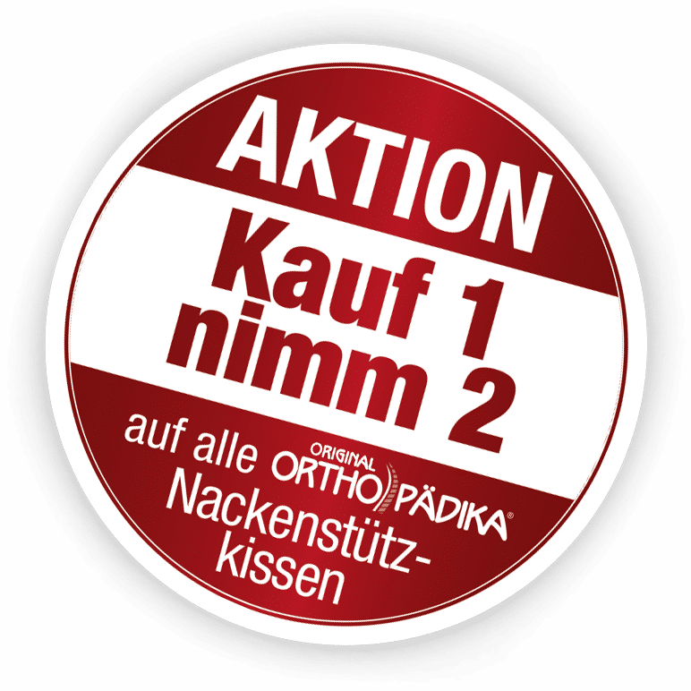 aktion-2fuer1-2