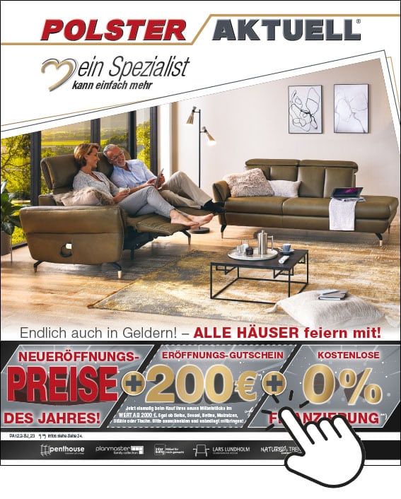 Online Beilage 