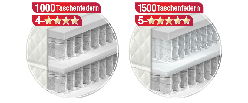 Federkerne-45-sterne