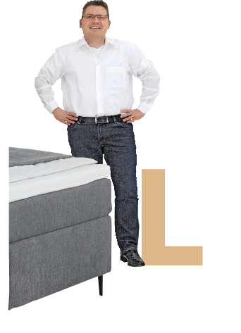 Size-L-v2