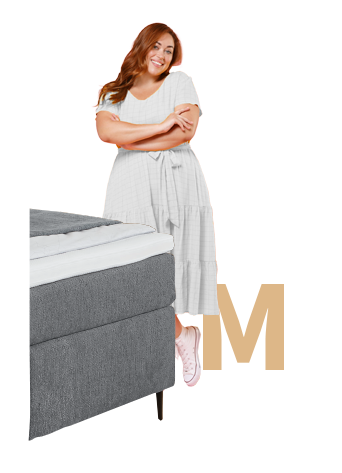 Size-M-v2