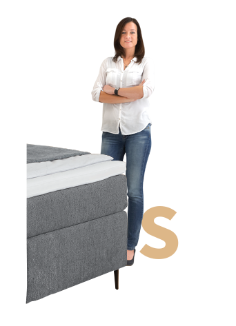 Size-S-v2