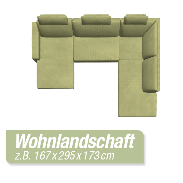 CL-wl-text