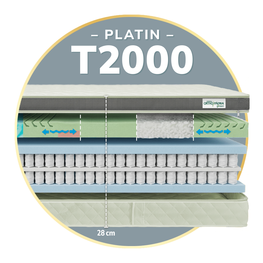 Bubble-t2000
