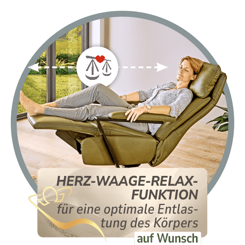 Funktionen-Bubble-herz-waage