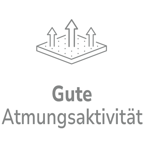 GA