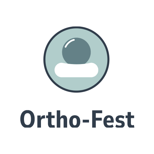 Ortho-Fest