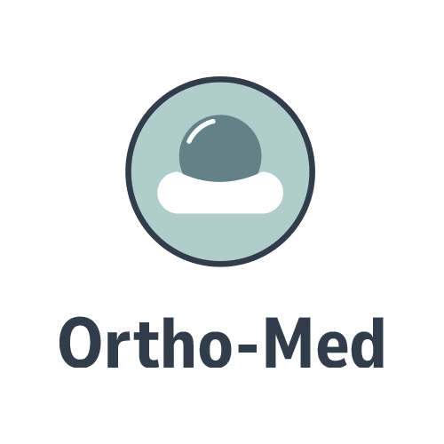 Ortho-med