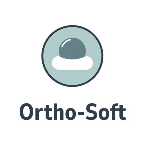 Ortho-soft