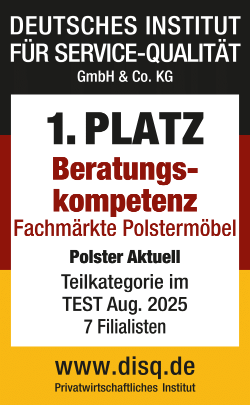 Platz1-Beratung