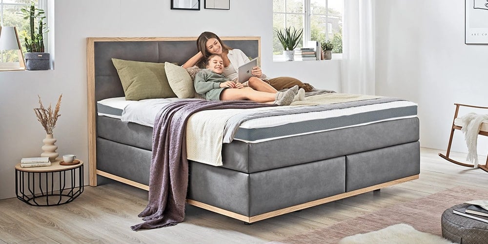 boxspringbett-reinigen-klein