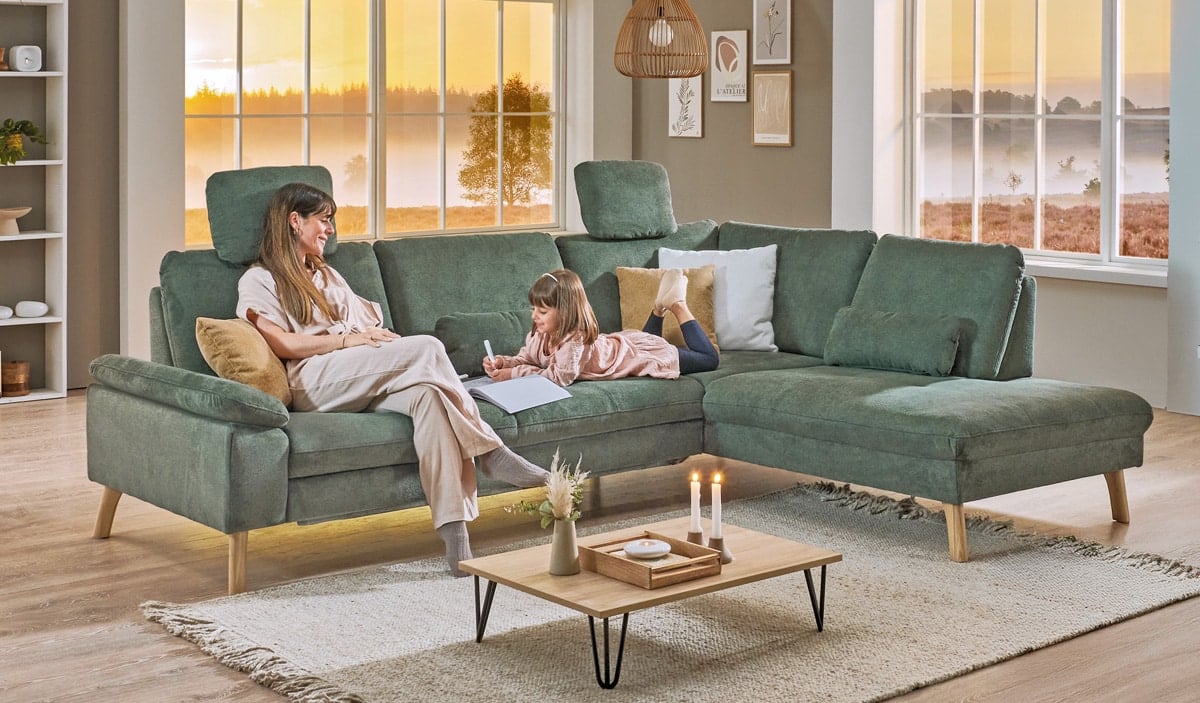 ecksofas-bild1-02