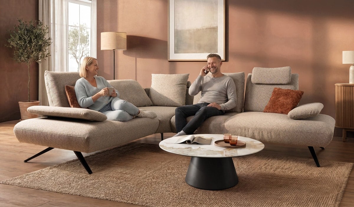 ecksofas-bild1-02